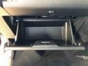 ４ＷＤ　ターボ　両側電動スライドドア　アイドリングストップ　プッシュスタート　スマートキー　衝突被害軽減システム　横滑り防止機能　オートエアコン　オートライト　電動格納ドアミラー　ＡＢＳ（長野県）の中古車