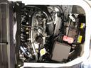 ４ＷＤ　ターボ　両側電動スライドドア　アイドリングストップ　プッシュスタート　スマートキー　衝突被害軽減システム　横滑り防止機能　オートエアコン　オートライト　電動格納ドアミラー　ＡＢＳ（長野県）の中古車