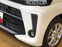 ４ＷＤ　横滑り防止機能　アイドリングストップ　オートライト　プッシュスタート　スマートキー　オートエアコン　パワステ　パワーウインドウ　電動格納ドアミラー　ＡＢＳ（長野県）の中古車