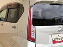 ４ＷＤ　横滑り防止機能　アイドリングストップ　オートライト　プッシュスタート　スマートキー　オートエアコン　パワステ　パワーウインドウ　電動格納ドアミラー　ＡＢＳ（長野県）の中古車