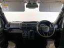 4WD AM/FMラジオ  マニュアルエアコン パワーステアリング パワードアロック キーレスエントリー 衝突被害軽減システム 横滑り防止機能 アイドリングストップ オートライト ABS(長野県)の中古車
