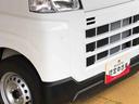 4WD AM/FMラジオ  マニュアルエアコン パワーステアリング パワードアロック キーレスエントリー 衝突被害軽減システム 横滑り防止機能 アイドリングストップ オートライト ABS(長野県)の中古車