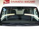 4WD AM/FMラジオ  マニュアルエアコン パワーステアリング パワードアロック キーレスエントリー 衝突被害軽減システム 横滑り防止機能 アイドリングストップ オートライト ABS(長野県)の中古車