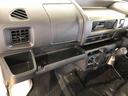 4WD AM/FMラジオ  マニュアルエアコン パワーステアリング パワードアロック キーレスエントリー 衝突被害軽減システム 横滑り防止機能 アイドリングストップ オートライト ABS(長野県)の中古車