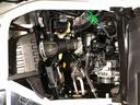4WD AM/FMラジオ  マニュアルエアコン パワーステアリング パワードアロック キーレスエントリー 衝突被害軽減システム 横滑り防止機能 アイドリングストップ オートライト ABS(長野県)の中古車