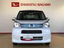 ４ＷＤ　ターボ　衝突被害軽減システム　横滑り防止機能　アイドリングストップ　オートライト　プッシュスタート　スマートキー　オートエアコン　パワステ　パワーウインドウ　電動格納ドアミラー　ＡＢＳ（長野県）の中古車