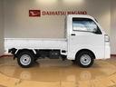 ４ＷＤ　マニュアルエアコン　パワステ　タイミングチェーン　ラジオデッキ　手動ドアミラー　手動ウィンドウ　衝突被害軽減システム　横滑り防止機能　アイドリングストップ　ＡＢＳ（長野県）の中古車
