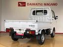 ４ＷＤ　マニュアルエアコン　パワステ　タイミングチェーン　ラジオデッキ　手動ドアミラー　手動ウィンドウ　衝突被害軽減システム　横滑り防止機能　アイドリングストップ　ＡＢＳ（長野県）の中古車