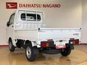 ４ＷＤ　マニュアルエアコン　パワステ　タイミングチェーン　ラジオデッキ　手動ドアミラー　手動ウィンドウ　衝突被害軽減システム　横滑り防止機能　アイドリングストップ　ＡＢＳ（長野県）の中古車