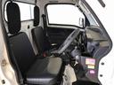 ４ＷＤ　マニュアルエアコン　パワステ　タイミングチェーン　ラジオデッキ　手動ドアミラー　手動ウィンドウ　衝突被害軽減システム　横滑り防止機能　アイドリングストップ　ＡＢＳ（長野県）の中古車