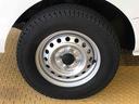 ４ＷＤ　マニュアルエアコン　パワステ　タイミングチェーン　ラジオデッキ　手動ドアミラー　手動ウィンドウ　衝突被害軽減システム　横滑り防止機能　アイドリングストップ　ＡＢＳ（長野県）の中古車