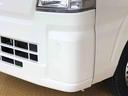 ４ＷＤ　マニュアルエアコン　パワステ　タイミングチェーン　ラジオデッキ　手動ドアミラー　手動ウィンドウ　衝突被害軽減システム　横滑り防止機能　アイドリングストップ　ＡＢＳ（長野県）の中古車