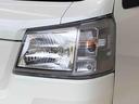 ４ＷＤ　マニュアルエアコン　パワステ　タイミングチェーン　ラジオデッキ　手動ドアミラー　手動ウィンドウ　衝突被害軽減システム　横滑り防止機能　アイドリングストップ　ＡＢＳ（長野県）の中古車