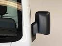 ４ＷＤ　マニュアルエアコン　パワステ　タイミングチェーン　ラジオデッキ　手動ドアミラー　手動ウィンドウ　衝突被害軽減システム　横滑り防止機能　アイドリングストップ　ＡＢＳ（長野県）の中古車