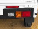 ４ＷＤ　マニュアルエアコン　パワステ　タイミングチェーン　ラジオデッキ　手動ドアミラー　手動ウィンドウ　衝突被害軽減システム　横滑り防止機能　アイドリングストップ　ＡＢＳ（長野県）の中古車