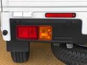 ４ＷＤ　マニュアルエアコン　パワステ　タイミングチェーン　ラジオデッキ　手動ドアミラー　手動ウィンドウ　衝突被害軽減システム　横滑り防止機能　アイドリングストップ　ＡＢＳ（長野県）の中古車