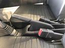 ４ＷＤ　マニュアルエアコン　パワステ　タイミングチェーン　ラジオデッキ　手動ドアミラー　手動ウィンドウ　衝突被害軽減システム　横滑り防止機能　アイドリングストップ　ＡＢＳ（長野県）の中古車