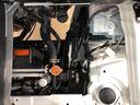 ４ＷＤ　マニュアルエアコン　パワステ　タイミングチェーン　ラジオデッキ　手動ドアミラー　手動ウィンドウ　衝突被害軽減システム　横滑り防止機能　アイドリングストップ　ＡＢＳ（長野県）の中古車