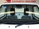 ４ＷＤ　マニュアルエアコン　パワステ　タイミングチェーン　ラジオデッキ　手動ドアミラー　手動ウィンドウ　衝突被害軽減システム　横滑り防止機能　アイドリングストップ　ＡＢＳ（長野県）の中古車