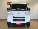 ４ＷＤ　ＡＭ／ＦＭラジオ　　マニュアルエアコン　パワーステアリング　パワードアロック　キーレスエントリー　衝突被害軽減システム　横滑り防止機能　アイドリングストップ　オートライト　ＡＢＳ（長野県）の中古車