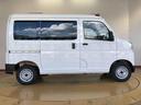 ４ＷＤ　ＡＭ／ＦＭラジオ　　マニュアルエアコン　パワーステアリング　パワードアロック　キーレスエントリー　衝突被害軽減システム　横滑り防止機能　アイドリングストップ　オートライト　ＡＢＳ（長野県）の中古車