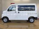 ４ＷＤ　ＡＭ／ＦＭラジオ　　マニュアルエアコン　パワーステアリング　パワードアロック　キーレスエントリー　衝突被害軽減システム　横滑り防止機能　アイドリングストップ　オートライト　ＡＢＳ（長野県）の中古車