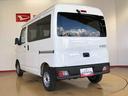 ４ＷＤ　ＡＭ／ＦＭラジオ　　マニュアルエアコン　パワーステアリング　パワードアロック　キーレスエントリー　衝突被害軽減システム　横滑り防止機能　アイドリングストップ　オートライト　ＡＢＳ（長野県）の中古車