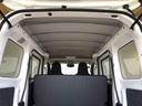 ４ＷＤ　ＡＭ／ＦＭラジオ　　マニュアルエアコン　パワーステアリング　パワードアロック　キーレスエントリー　衝突被害軽減システム　横滑り防止機能　アイドリングストップ　オートライト　ＡＢＳ（長野県）の中古車