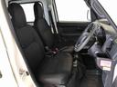 ４ＷＤ　ＡＭ／ＦＭラジオ　　マニュアルエアコン　パワーステアリング　パワードアロック　キーレスエントリー　衝突被害軽減システム　横滑り防止機能　アイドリングストップ　オートライト　ＡＢＳ（長野県）の中古車