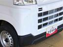 ４ＷＤ　ＡＭ／ＦＭラジオ　　マニュアルエアコン　パワーステアリング　パワードアロック　キーレスエントリー　衝突被害軽減システム　横滑り防止機能　アイドリングストップ　オートライト　ＡＢＳ（長野県）の中古車