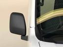 ４ＷＤ　ＡＭ／ＦＭラジオ　　マニュアルエアコン　パワーステアリング　パワードアロック　キーレスエントリー　衝突被害軽減システム　横滑り防止機能　アイドリングストップ　オートライト　ＡＢＳ（長野県）の中古車