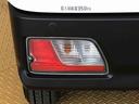４ＷＤ　ＡＭ／ＦＭラジオ　　マニュアルエアコン　パワーステアリング　パワードアロック　キーレスエントリー　衝突被害軽減システム　横滑り防止機能　アイドリングストップ　オートライト　ＡＢＳ（長野県）の中古車