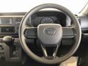 ４ＷＤ　ＡＭ／ＦＭラジオ　　マニュアルエアコン　パワーステアリング　パワードアロック　キーレスエントリー　衝突被害軽減システム　横滑り防止機能　アイドリングストップ　オートライト　ＡＢＳ（長野県）の中古車