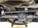 ４ＷＤ　ＡＭ／ＦＭラジオ　　マニュアルエアコン　パワーステアリング　パワードアロック　キーレスエントリー　衝突被害軽減システム　横滑り防止機能　アイドリングストップ　オートライト　ＡＢＳ（長野県）の中古車