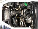４ＷＤ　ＡＭ／ＦＭラジオ　　マニュアルエアコン　パワーステアリング　パワードアロック　キーレスエントリー　衝突被害軽減システム　横滑り防止機能　アイドリングストップ　オートライト　ＡＢＳ（長野県）の中古車