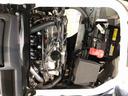 ４ＷＤ　ＡＭ／ＦＭラジオ　　マニュアルエアコン　パワーステアリング　パワードアロック　キーレスエントリー　衝突被害軽減システム　横滑り防止機能　アイドリングストップ　オートライト　ＡＢＳ（長野県）の中古車