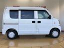 ４ＷＤ　キーレスエントリー　マニュアルエアコン　前席パワーウィンドウ　電動ドアミラー　ＡＢＳ（長野県）の中古車