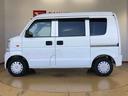 ４ＷＤ　キーレスエントリー　マニュアルエアコン　前席パワーウィンドウ　電動ドアミラー　ＡＢＳ（長野県）の中古車