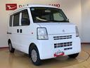 ４ＷＤ　キーレスエントリー　マニュアルエアコン　前席パワーウィンドウ　電動ドアミラー　ＡＢＳ（長野県）の中古車