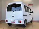 ４ＷＤ　キーレスエントリー　マニュアルエアコン　前席パワーウィンドウ　電動ドアミラー　ＡＢＳ（長野県）の中古車