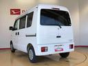 ４ＷＤ　キーレスエントリー　マニュアルエアコン　前席パワーウィンドウ　電動ドアミラー　ＡＢＳ（長野県）の中古車