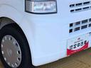 ４ＷＤ　キーレスエントリー　マニュアルエアコン　前席パワーウィンドウ　電動ドアミラー　ＡＢＳ（長野県）の中古車