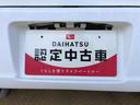 ４ＷＤ　キーレスエントリー　マニュアルエアコン　前席パワーウィンドウ　電動ドアミラー　ＡＢＳ（長野県）の中古車