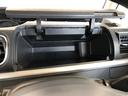 ２ＷＤ　片側電動スライドドア　アイドリングストップ　プッシュスタート　スマートキー　衝突被害軽減システム　横滑り防止機能　オートライト　オートエアコン　電動格納ドアミラー　ＡＢＳ（長野県）の中古車