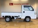 ４ＷＤ　パワステ　ラジオデッキ　手動ドアミラー　手動ウィンドウ（長野県）の中古車