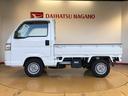４ＷＤ　パワステ　ラジオデッキ　手動ドアミラー　手動ウィンドウ（長野県）の中古車