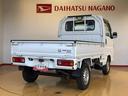 ４ＷＤ　パワステ　ラジオデッキ　手動ドアミラー　手動ウィンドウ（長野県）の中古車
