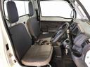 ４ＷＤ　パワステ　ラジオデッキ　手動ドアミラー　手動ウィンドウ（長野県）の中古車