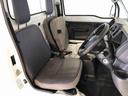 ４ＷＤ　パワステ　ラジオデッキ　手動ドアミラー　手動ウィンドウ（長野県）の中古車