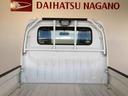 ４ＷＤ　パワステ　ラジオデッキ　手動ドアミラー　手動ウィンドウ（長野県）の中古車